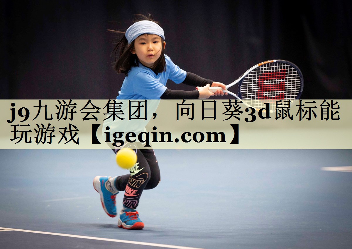 世俱杯集团，向日葵3d鼠标能玩游戏