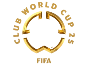 美国世俱杯官网·FIFA CLUB WORLD CUP OFFICIAL