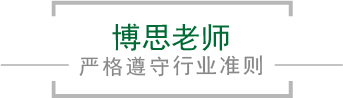 美国世俱杯官网·FIFA CLUB WORLD CUP OFFICIAL